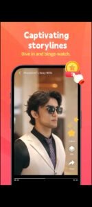 تحميل flex tv مهكر 3.3.2.2026.APK فليكس تيفي اخر اصدار 5