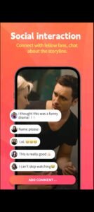 تحميل flex tv مهكر 3.3.2.2026.APK فليكس تيفي اخر اصدار 3