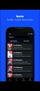 تحميل flex tv مهكر 3.3.2.2026.APK فليكس تيفي اخر اصدار 2