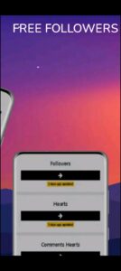 تحميل zefoy للايفون 1.5.4.2026.IOS زيفوي اخر اصدار 4