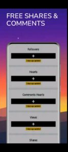 تحميل zefoy للايفون 1.5.4.2026.IOS زيفوي اخر اصدار 2