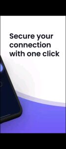 تحميل vpnify مهكر للايفون 2.1.6.2026.IOS في بي ان ايفي اخر اصدار 4