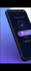 تحميل vpnify مهكر للايفون 2.1.6.2026.IOS في بي ان ايفي اخر اصدار 3