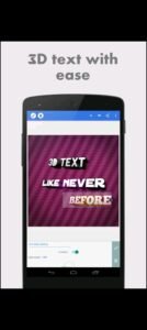 تحميل بيكسلاب مهكر PixelLab.1.11.APK.2026 اخر اصدار 5