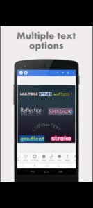 تحميل بيكسلاب مهكر PixelLab.1.11.APK.2026 اخر اصدار 4