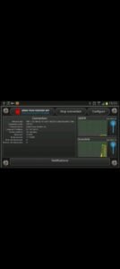 تحميل يور فريدوم مهكر Your Freedom.20221027-01.APK.2026 اخر اصدار 3