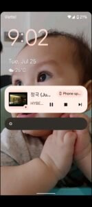 تحميل يوتيوب ميوزك مهكر YouTube Music.6.44.54.APK.2026 اخر اصدار 6