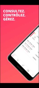 تحميل جيزي اب مهكر Djezzy.2.6.3.APK.2026 اخر اصدار 8