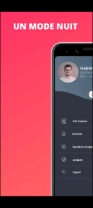 تحميل جيزي اب مهكر Djezzy.2.6.3.APK.2026 اخر اصدار 4