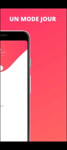 تحميل جيزي اب مهكر Djezzy.2.6.3.APK.2026 اخر اصدار 3