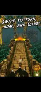 تحميل temple run مهكرة 1.16.0.2026.APK تمبل رن اخر اصدار 8