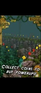 تحميل temple run مهكرة 1.16.0.2026.APK تمبل رن اخر اصدار 7