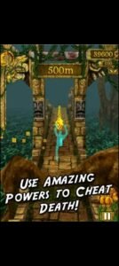 تحميل temple run مهكرة 1.16.0.2026.APK تمبل رن اخر اصدار 6