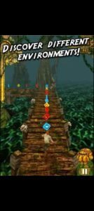 تحميل temple run مهكرة 1.16.0.2026.APK تمبل رن اخر اصدار 5