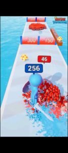 تحميل Empire Takeover مهكرة 2.7.0.2026.APK الاستيلاء على الامبراطورية اخر اصدار 7