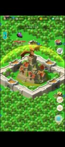 تحميل Empire Takeover مهكرة 2.7.0.2026.APK الاستيلاء على الامبراطورية اخر اصدار 5