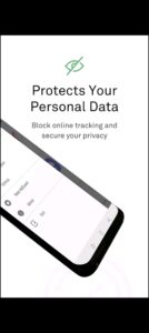 تحميل adguard premium مهكر APK.2026 مانع الاعلانات اخر اصدار 5