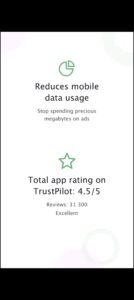 تحميل adguard premium مهكر APK.2026 مانع الاعلانات اخر اصدار 4