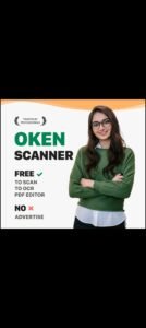 تحميل camscanner pro مهكر APK.2026 كام سكانر  اخر اصدار 8