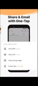 تحميل camscanner pro مهكر APK.2026 كام سكانر  اخر اصدار 4