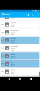 تحميل txd tool مهكر APK.2026 تكسد تول اخر اصدار 6