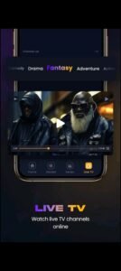 تحميل xtream iptv مهكر APK.2026 اكستريم ايبي تيفي اخر اصدار 6