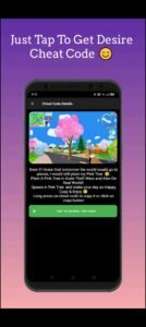 تحميل dude theft wars مهكرة APK.2026.مدينة المتخلفين اخر اصدار 2