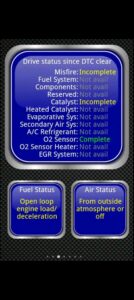 تحميل torque مهكر APK.2026 برنامج فحص السيارات اخر اصدار 6