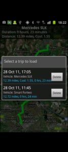 تحميل torque مهكر APK.2026 برنامج فحص السيارات اخر اصدار 5