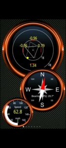 تحميل torque مهكر APK.2026 برنامج فحص السيارات اخر اصدار 3