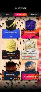 تحميل ماد فوت مهكره للاندرويد 2026 Madfut 22.0.3.0.APK اخر اصدار 8