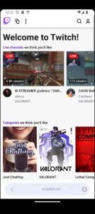 تحميل video lite للايفون Video Lite.1.07.IOS.2026 اخر اصدار 3