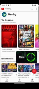 تحميل video lite للايفون Video Lite.1.07.IOS.2026 اخر اصدار 1