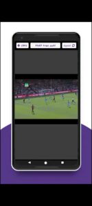 تحميل تابع لايف للايفون Tab3live.IOS.2026 اخر اصدار 7