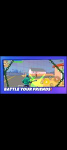 تحميل 1v1.lol مهكرة للايفون 1v1.lol.4.37.IOS.2026 اخر اصدار 7