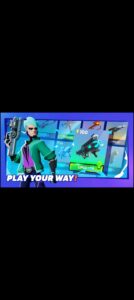 تحميل 1v1.lol مهكرة للايفون 1v1.lol.4.37.IOS.2026 اخر اصدار 5