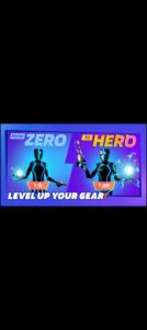 تحميل 1v1.lol مهكرة للايفون 1v1.lol.4.37.IOS.2026 اخر اصدار 4