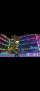 تحميل 1v1.lol مهكرة للايفون 1v1.lol.4.37.IOS.2026 اخر اصدار 1