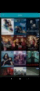 افضل 13 تطبيق لمشاهدة مسلسلات رمضان 2026 مجانا 5