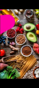 تحميل برنامج طلبات للايفون talabat.9.6.6.IOS.2026 اخر اصدار 6