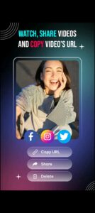 تحميل Snaptik للايفون IOS.2026 سناب تيك اخر اصدار 8