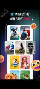 تحميل Snaptik للايفون IOS.2026 سناب تيك اخر اصدار 7