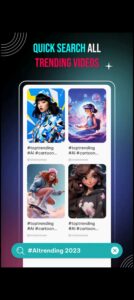 تحميل Snaptik للايفون IOS.2026 سناب تيك اخر اصدار 6