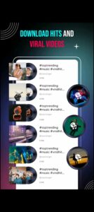 تحميل Snaptik للايفون IOS.2026 سناب تيك اخر اصدار 3