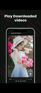 تحميل Snaptik للايفون IOS.2026 سناب تيك اخر اصدار 1