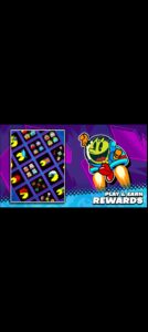 تحميل باك مان للايفون Pac Man.IOS.2026 اخر اصدار 7