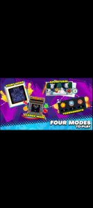 تحميل باك مان للايفون Pac Man.IOS.2026 اخر اصدار 8