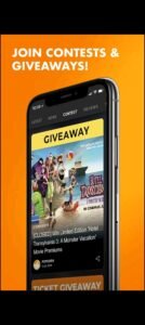 تحميل بوب كورن تايم للايفون Popcorn Time.IOS.2026 اخر اصدار 3