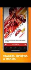 تحميل بوب كورن تايم للايفون Popcorn Time.IOS.2026 اخر اصدار 4