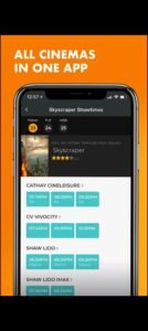 تحميل بوب كورن تايم للايفون Popcorn Time.IOS.2026 اخر اصدار 5